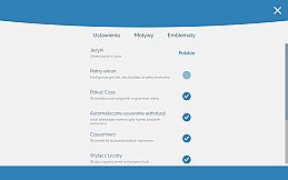 Sudoku Zenkai / 数独全卡