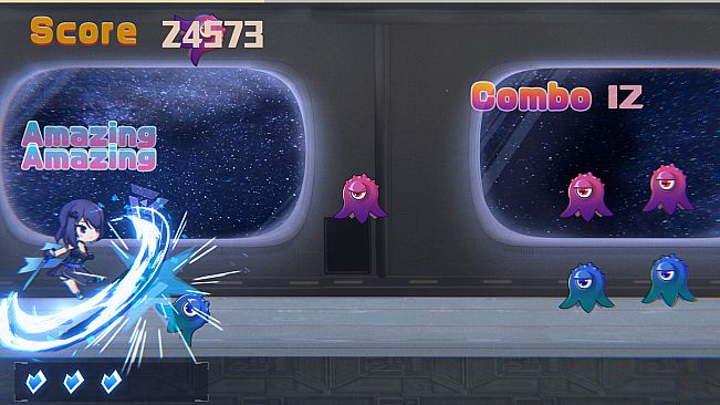 Ark Mobius: Censored Edition