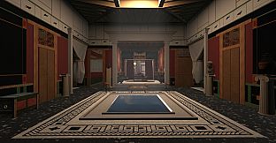Roma VR - Domus