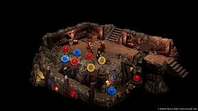 DRAGON QUEST VII Reimagined Digital Deluxe Edition