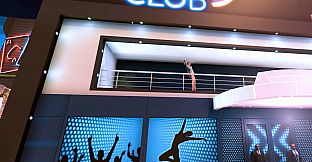 Virtual Darling - VR