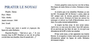 Hack the Core (Ebook)