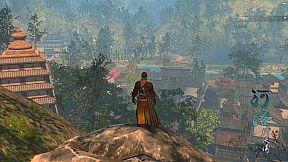 河洛群俠傳 (Ho Tu Lo Shu ： The Books of Dragon)