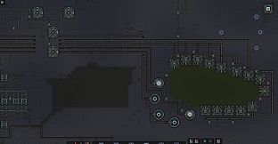 CosmoFab