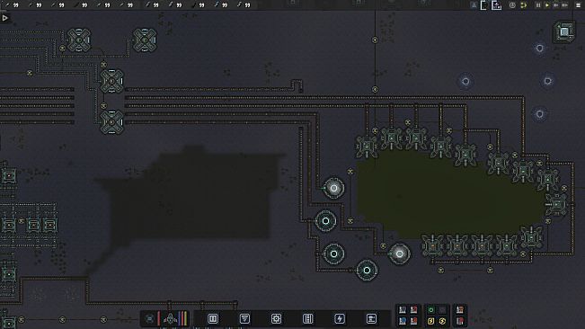 CosmoFab