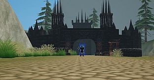 The Last Banner