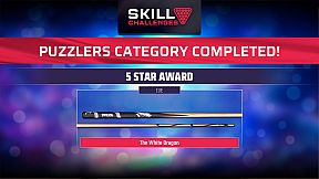 Snooker 19 Gold Edition