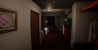 Hotel The Memory