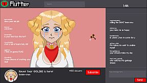 Bare Knuckle Sandwich