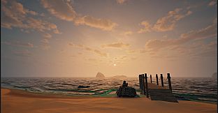 LINGKARAN：リンカラン