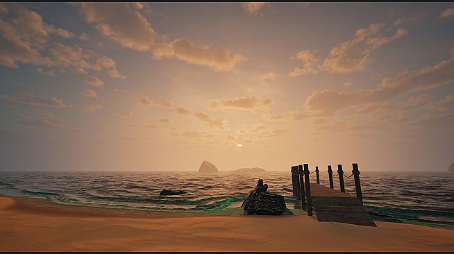 LINGKARAN：リンカラン