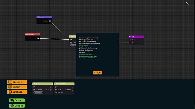 ServiceIT: You can do IT
