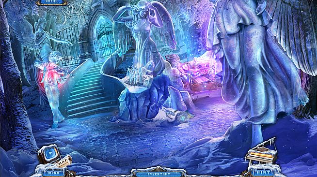 Dark Dimensions: Somber Song Collector's Edition