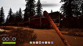 Rise of The Newborns