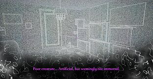 Simulation Requires Supervision