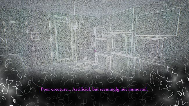 Simulation Requires Supervision