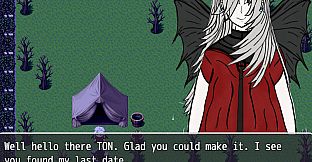 The search for DEEP loving