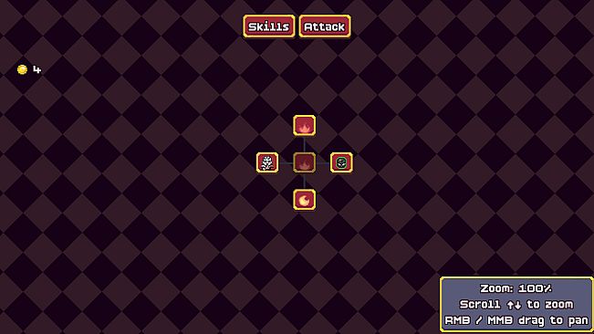 Dragon's Hoard