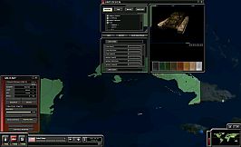 SuperPower 2 Steam Edition