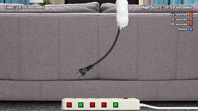 Salamander County Public Television