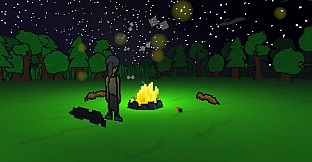 Katie: Gratitude Pack