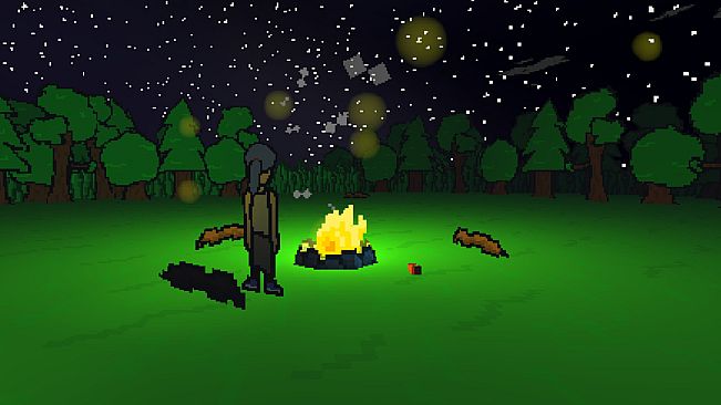 Katie: Gratitude Pack