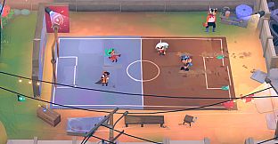 Relic Hunters Legend - Heroic Content Upgrade Pack