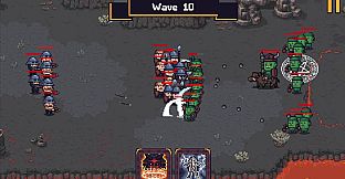 Please dont wishlist this