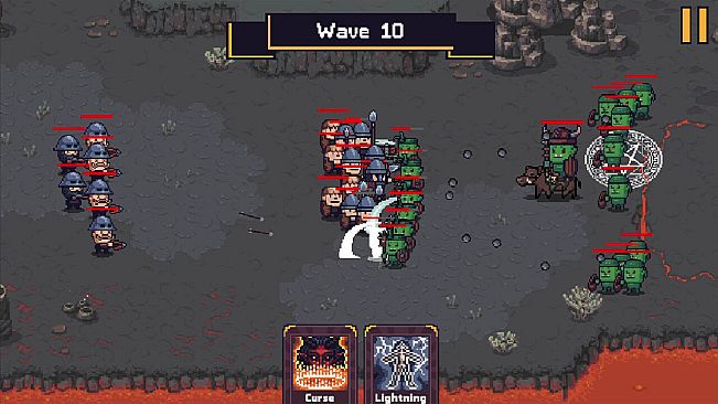 Please dont wishlist this