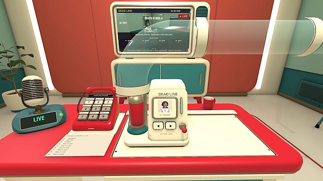Call Me, Liar