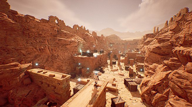 Three Alpha One Nine