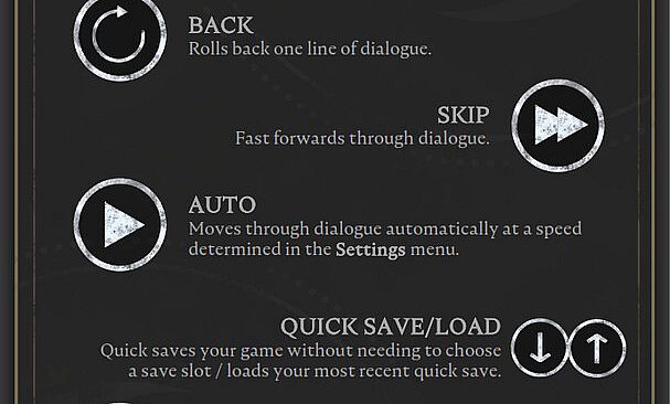 The Seven Realms: High Lathión - Official Walkthrough