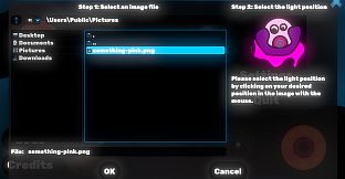 Mazelit - Rolling With Style