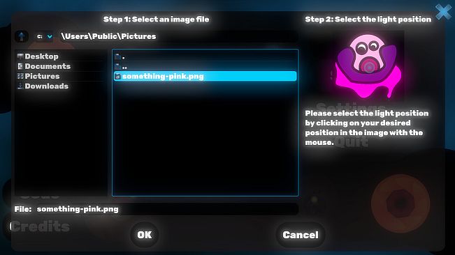 Mazelit - Rolling With Style