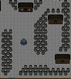 MoonLit Journey: The Age of Deth