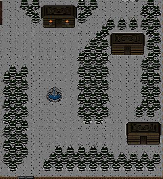 MoonLit Journey: The Age of Deth