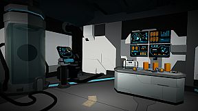 Stellarcraft The Prologue