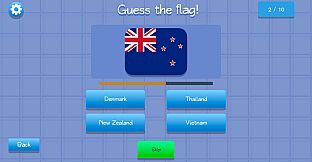 SatW Guesser