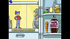 Big Thinkers Kindergarten