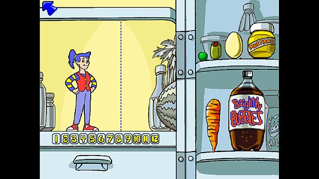 Big Thinkers Kindergarten