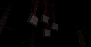 CORPSE FARM