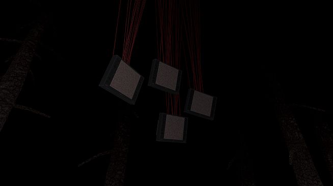 CORPSE FARM
