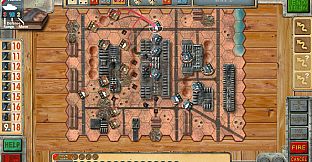 Tank On Tank Digital - East Front Battlepack 1