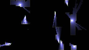 Light and Sneak（轻灯慢步）