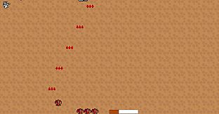 Tiger Fighter 1931 Tora!Tora!Tora! MP042