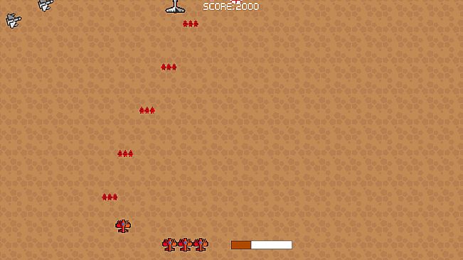 Tiger Fighter 1931 Tora!Tora!Tora! MP042