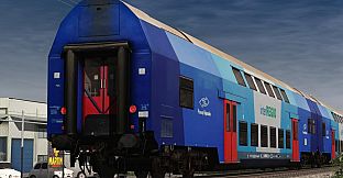 Trainz 2022 DLC - PREG Bmnopux 003