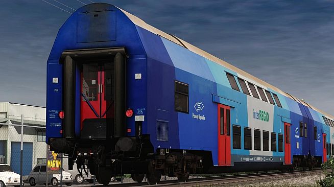 Trainz 2022 DLC - PREG Bmnopux 003