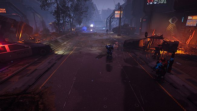 Red Solstice 2: Survivors - Season Pass