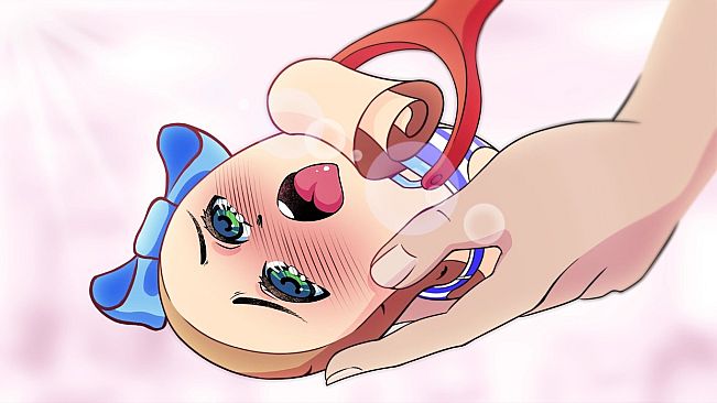 Love, Death & Veggies